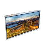 LTI460AP01 46.0 inch 1366*768 tft LCD Display Module 30pins LCD Screen Panel for sale