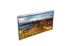 China LTI460AP01-101 46.0 inch 1366*768 tft LCD Display Module supplier