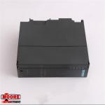 6ES7153-2BA82-0XB0  Siemens  Interface DP/PA Link IM153-2