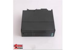 China 6ES7153-2BA82-0XB0  Siemens  Interface DP/PA Link IM153-2 supplier