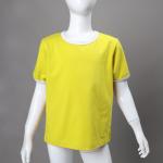 190gsm Custom Cotton T Shirts for sale