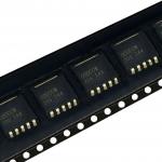 Adjustable Voltage Regulator Ic Circuit 00DD0W BA00DD0WHFP BA00DD0WHFP-TR HRP5 for sale