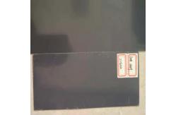 China AZ275 Heat Reflective Prepainted Galvalume  PPGL Steel Coil supplier