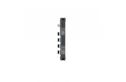 China Decowell SD Series IP67 Waterproof Remote I/O Modules For Industrial Plc supplier