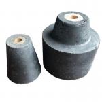 Optimized Design Lower and Upper Tundish Nozzle for Improved Casting Performance for sale