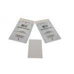 95kPa Polyethylene Specimen Bags With Customizable Temperature for sale