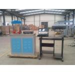 YES-2000 Compression Testing Machine （Manual Screw） for sale