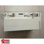 6SE7023-4EP50 6SE7 023-4EP50 Siemens Servo Drive for sale
