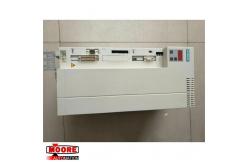 China 6SE7023-4EP50 6SE7 023-4EP50 Siemens Servo Drive supplier