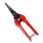SINSEUNG SB203 Hardware Scissors SK5 Steel Pruning Housework Shears for sale