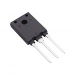 Integrated Circuit Chip IKFW50N65EH5XKSA1
 IGBT Trench Field Stop 650V 59A 124W Through Hole Transistors
 for sale