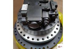 China Final Drive Assy For EC290 EC290BLC DH300 14569763 14551154 Part number VOE14551154 supplier