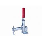 GH-14412 300KG 600lbs Vertical Handle Toggle Clamp For Fixing Bolts for sale