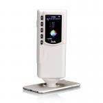 Paint Coating 3nh Colorimeter , NR10QC Color Testing Equipment USB Interface for sale