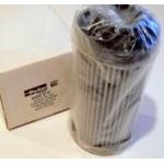 Parker 933816Q Hydraulic Filter Direct Interchange By Millennium-Filters for sale