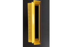 China Pollen Tools Plastic Pollen Trap Integrated Pollen Trap For Beekeeping supplier