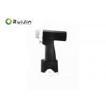 Oscillating Multifunctional Drill Saw System AO Quick Orthopedic Surgical Drills for sale