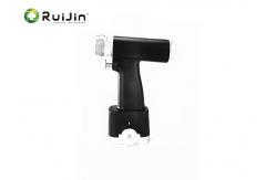 China Surgical Orthopaedic Drill And Saw Jacob Chuck With Battery supplier