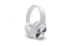 China Foldable Wireless Bluetooth Headphone 300mAh 180h Standby ANC available supplier