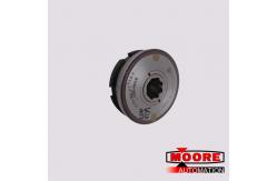 China N.P.0286A3821 UTM103 N.P. Mass Air Flow Sensor supplier