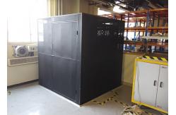 China IEC60598 Light Testing Equipment supplier