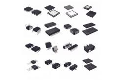 China MICROCHIP HCS301-ISN IC Electronic Componentsmoduleic Chips Suppliers Stk Integral Circuit supplier