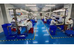 China Rubber O Rings manufacturer