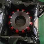 7 1/16 5000psi BOP Spare Parts Shaffer Annular Packing Unit