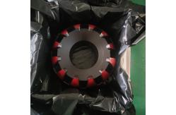 China 7 1/16 5000psi BOP Spare Parts Shaffer Annular Packing Unit supplier