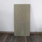 Thick Slab PU Stone Panel Faux Easy To Install For Wall Decor 120 * 60cm 3cm for sale