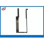 ATM Spare Parts NCR S2 Cassette Shutter Door Holder Left 445-0756222-42 4450756222 for sale
