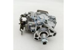 China 0460424516 Excavator Fuel Injection Pump 4R 1040TA3 Engine VE Rotary Pump supplier