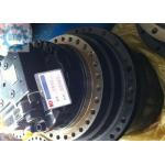 Volvo EC240 Excavator TM40 Final Drive Assembly 147950151 14533652 SA7117-34001 for sale