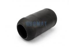 China Bus Contitech Air Bags 644n supplier