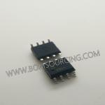 FDS8984 Mosfet Array Ic Electrical Component 2 N Channel Dual 30V 7A 1.6W Surface Mount 8- SOIC for sale