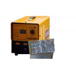 Insulation Fastener Stud Welding Machine / 3mm Diameter Insulation Nail Welding Machines for sale