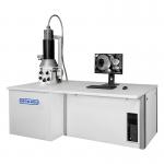 4.5 - 6nm High Magnification Scanning Microscope Electron Surface Topography Eco Sem for sale