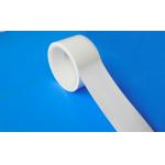 Custom Tape Sealing for Various Shapes Applications for sale