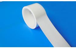 China Custom Tape Sealing for Various Shapes Applications supplier