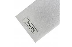 China 50% Shading Rate Translucent Vertical Blinds Fabric For Window Treatment supplier