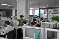 China Backlit Numeric Keypad manufacturer
