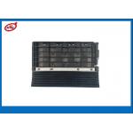19038755000A ATM Parts Diebold Reject Cassette Divert Door Tambour With Guide