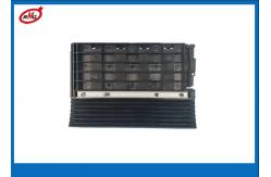 China 19038755000A ATM Parts Diebold Reject Cassette Divert Door Tambour With Guide supplier