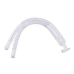 Disposable Medical Oem Anesthesia Breathing Circuit For Adult / Pediatric for sale