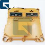 331-7540 3317540 Controller ECU ECM For Engine C6.6 Excavator 320D for sale