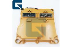 China 331-7540 3317540 Controller ECM For Engine C6.4 6.6 supplier