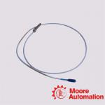 330903-00-11-05-02-05 Bently Nevada Proximity Probes for sale