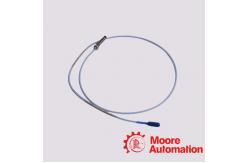 China 330903-00-11-05-02-05 Bently Nevada Proximity Probes supplier