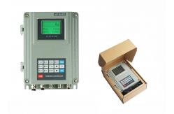 China Duralium Belt Weigher Controller And Speed Sensor supplier