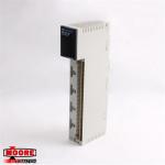 140DDO84300C  140-DDO-843-00C  Schneider  Discrete Output Module for sale